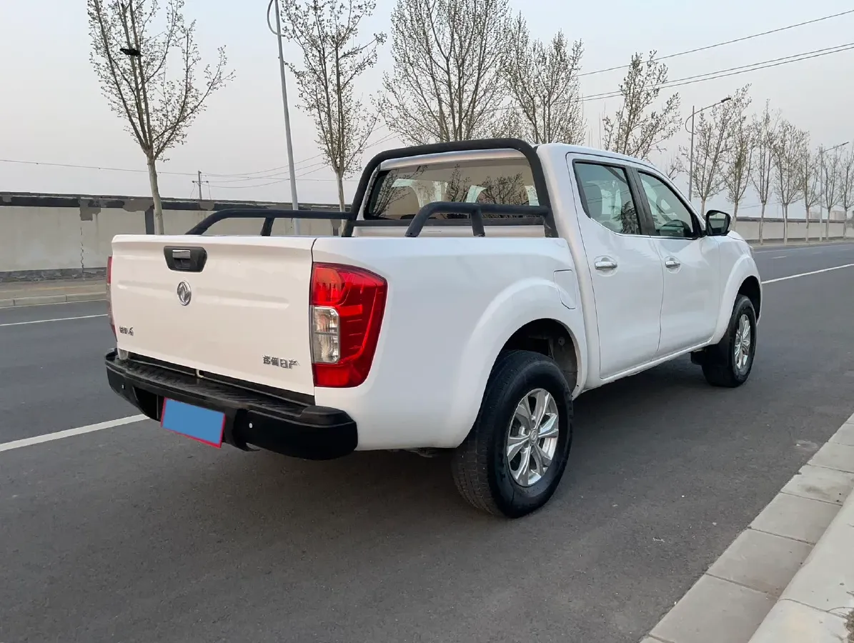 2020 Dongfeng RuiQi 6 2.3T 163HP L4 6MT,autocango,china used car exporter,china ev exporter,chinese used car exporter,chinese used ev exporter