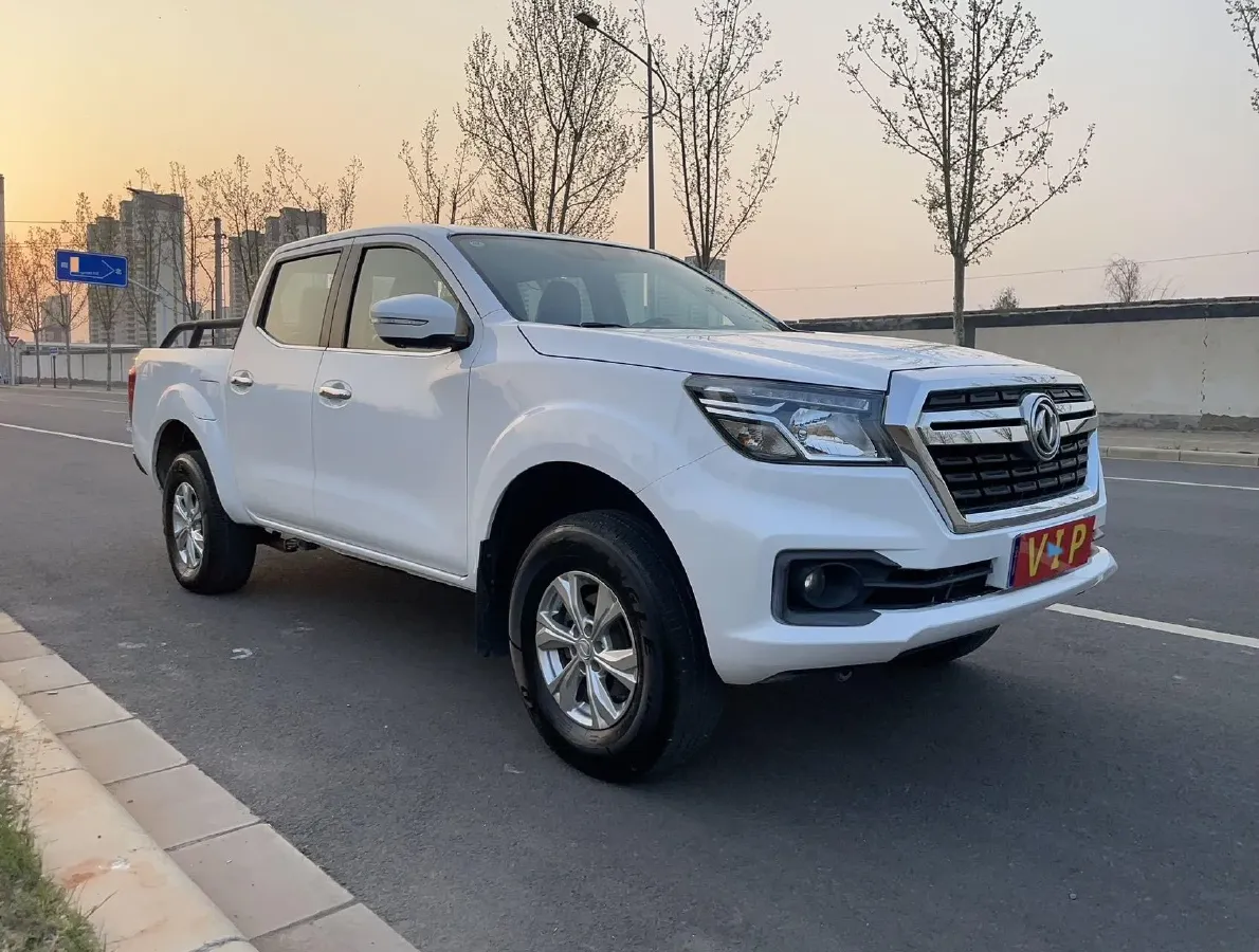 2020 Dongfeng RuiQi 6 2.3T 163HP L4 6MT,autocango,china used car exporter,china ev exporter,chinese used car exporter,chinese used ev exporter