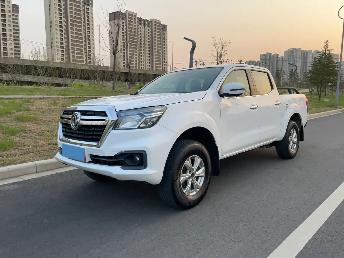 2020 Dongfeng RuiQi 6 2.3T 163HP L4 6MT,autocango,china used car exporter,china ev exporter,chinese used car exporter,chinese used ev exporter