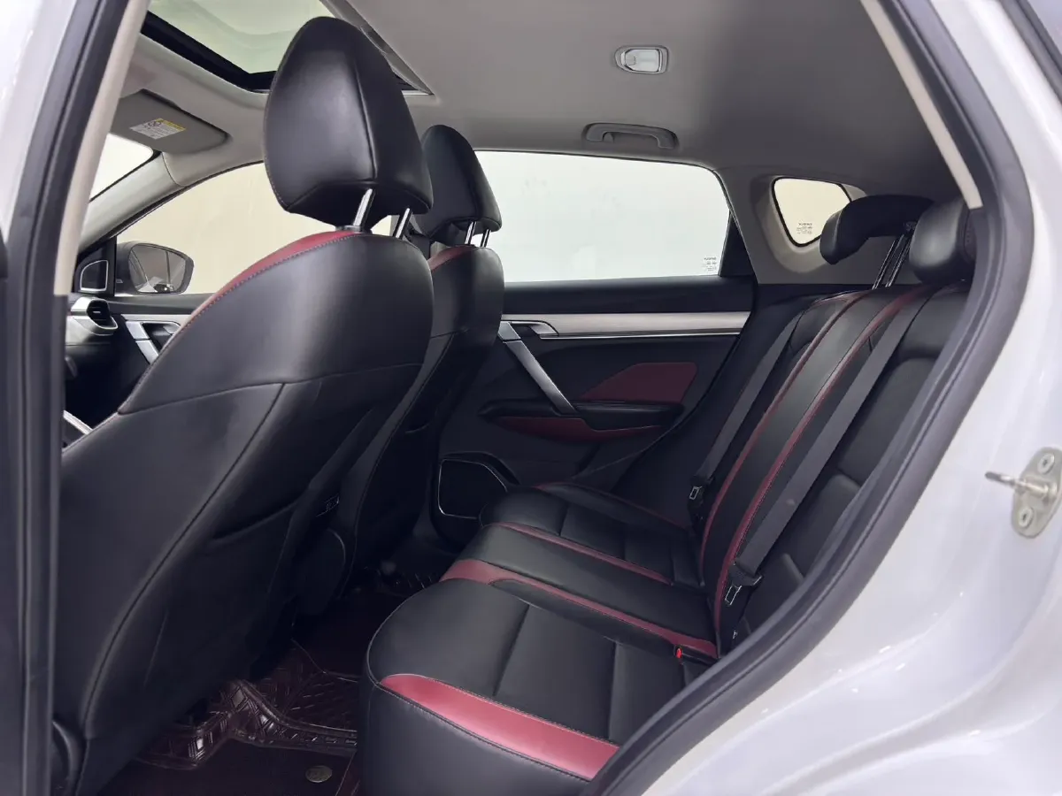 2021 Geely Coolray 1.4T 141HP L4 6DCT,autocango,china used car exporter,china ev exporter,chinese used car exporter,chinese used ev exporter