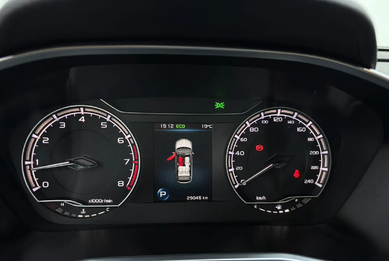 2021 Geely Coolray 1.4T 141HP L4 6DCT,autocango,china used car exporter,china ev exporter,chinese used car exporter,chinese used ev exporter