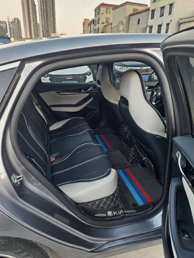 2021 BYD e2 BEV 43.2KWH,autocango,china used car exporter,china ev exporter,chinese used car exporter,chinese used ev exporter