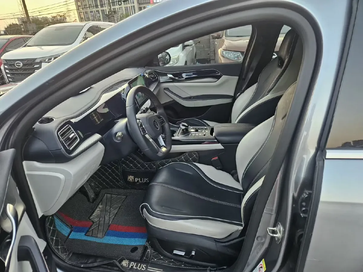 2021 BYD e2 BEV 43.2KWH,autocango,china used car exporter,china ev exporter,chinese used car exporter,chinese used ev exporter