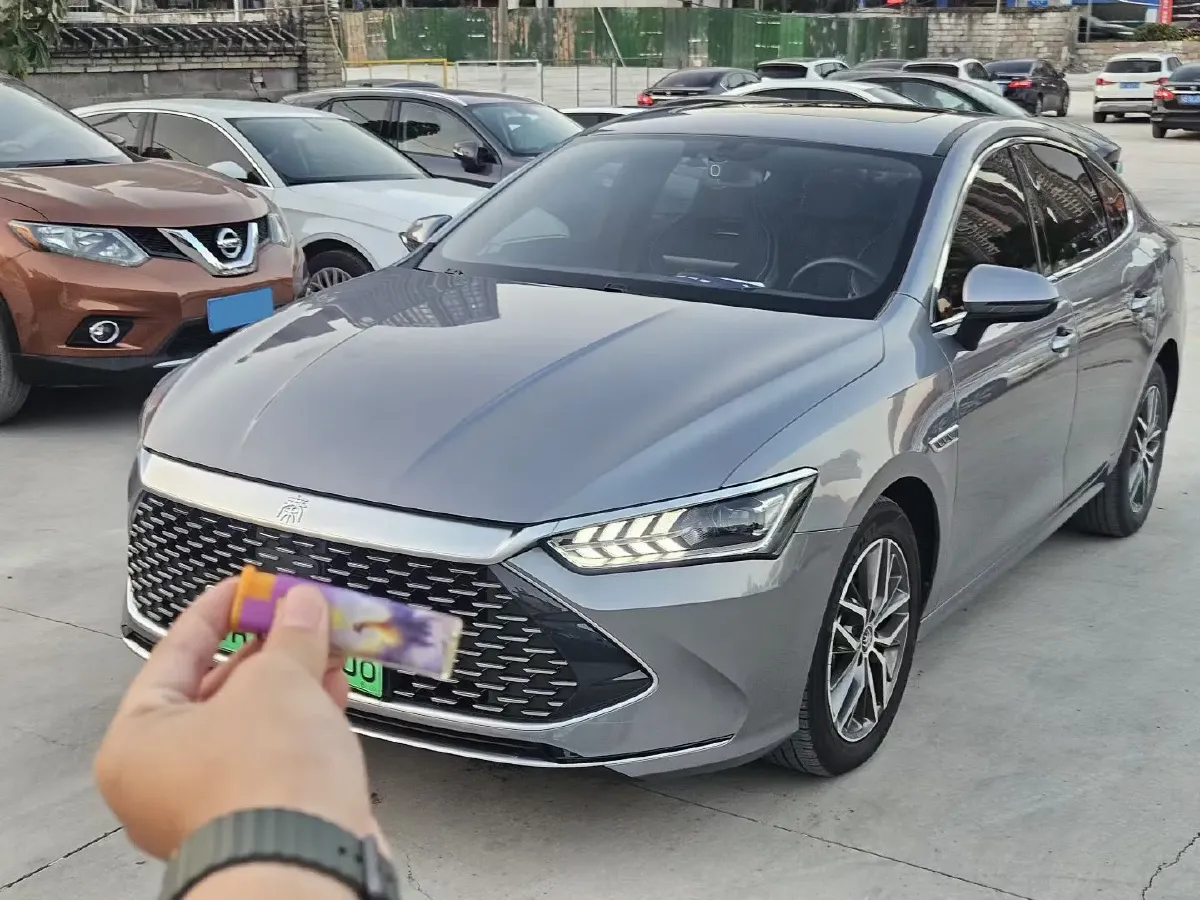 2021 BYD e2 BEV 43.2KWH,autocango,china used car exporter,china ev exporter,chinese used car exporter,chinese used ev exporter