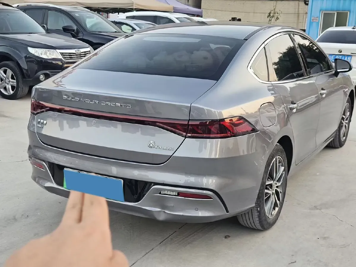 2021 BYD e2 BEV 43.2KWH,autocango,china used car exporter,china ev exporter,chinese used car exporter,chinese used ev exporter