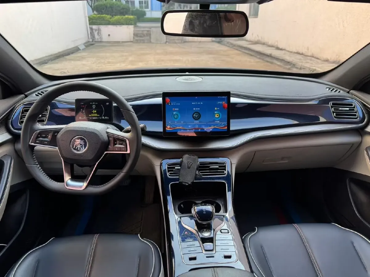 2021 BYD e2 BEV 43.2KWH,autocango,china used car exporter,china ev exporter,chinese used car exporter,chinese used ev exporter