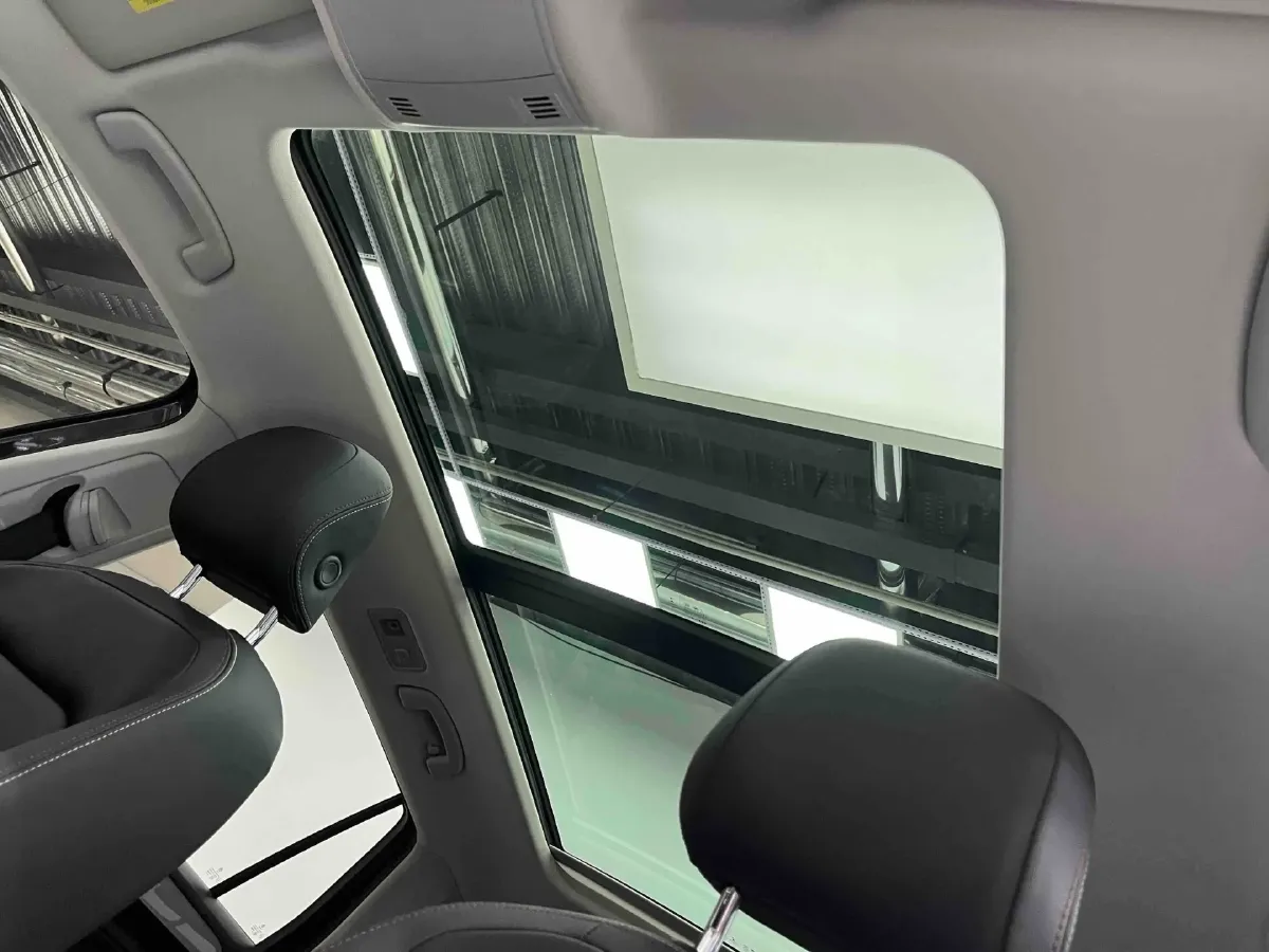 2022 Volkswagen Tayron 1.4T 150HP L4 7DCT,autocango,china used car exporter,china ev exporter,chinese used car exporter,chinese used ev exporter