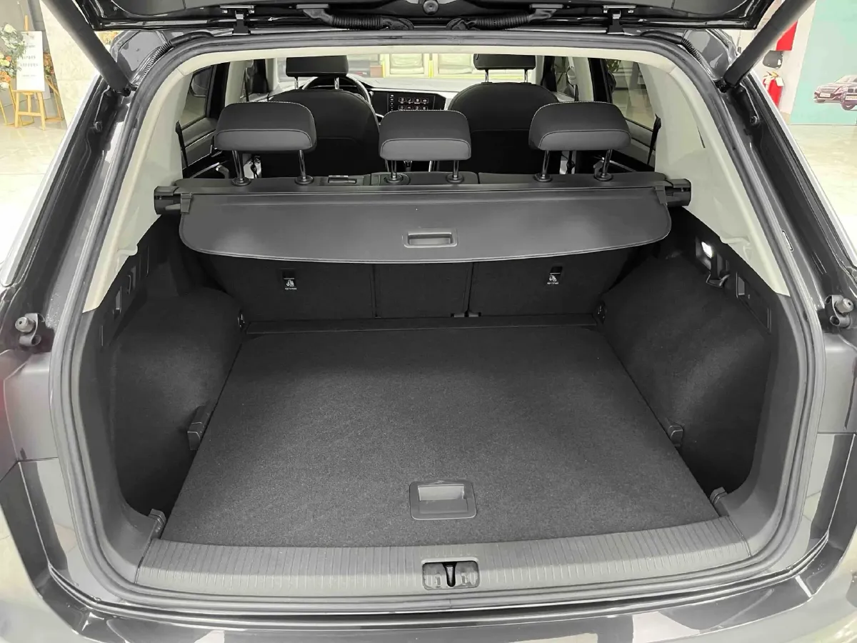 2022 Volkswagen Tayron 1.4T 150HP L4 7DCT,autocango,china used car exporter,china ev exporter,chinese used car exporter,chinese used ev exporter