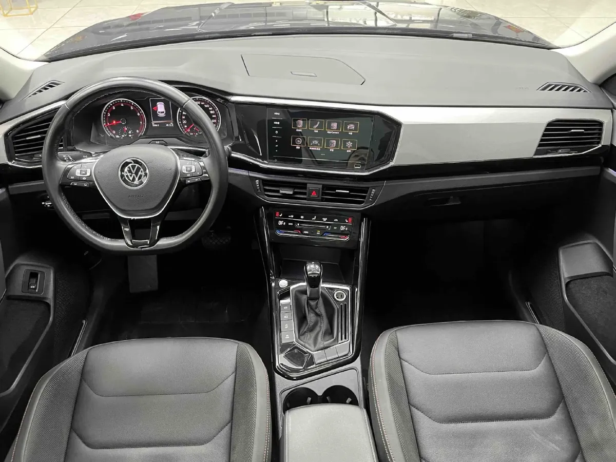 2022 Volkswagen Tayron 1.4T 150HP L4 7DCT,autocango,china used car exporter,china ev exporter,chinese used car exporter,chinese used ev exporter
