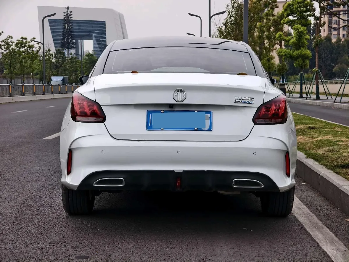 2023 MG 5 1.5L 129HP L4 CVT,autocango,china used car exporter,china ev exporter,chinese used car exporter,chinese used ev exporter
