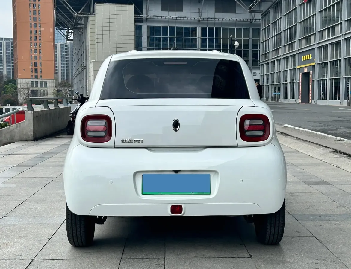 2019 Roewe Ei5 BEV 52.5KWH,autocango,china used car exporter,china ev exporter,chinese used car exporter,chinese used ev exporter