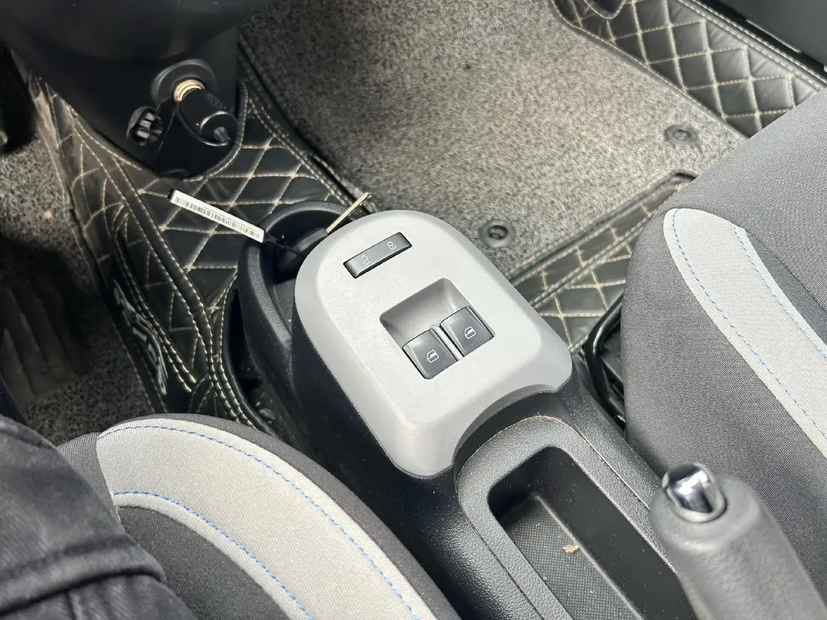 2019 Roewe Ei5 BEV 52.5KWH,autocango,china used car exporter,china ev exporter,chinese used car exporter,chinese used ev exporter