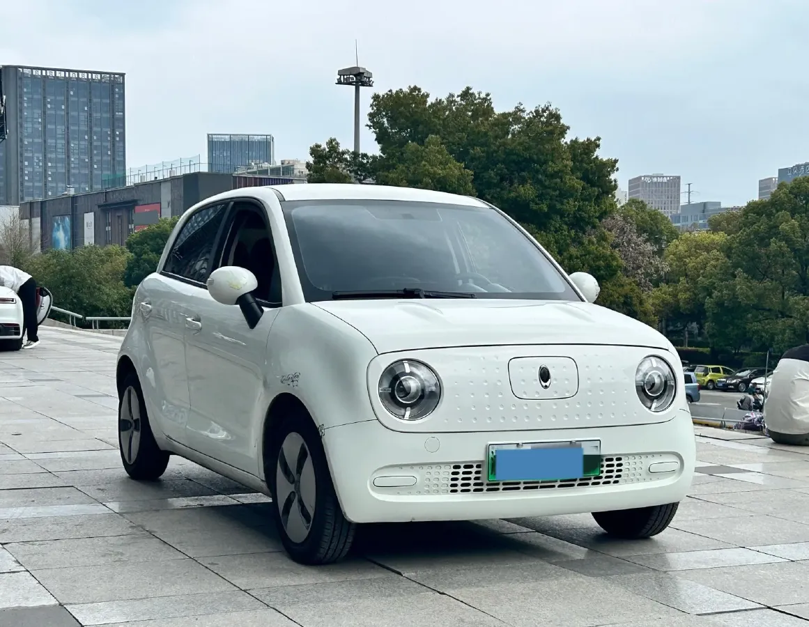 2019 Roewe Ei5 BEV 52.5KWH,autocango,china used car exporter,china ev exporter,chinese used car exporter,chinese used ev exporter