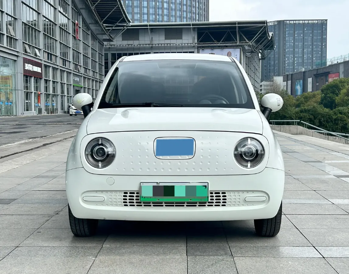 2019 Roewe Ei5 BEV 52.5KWH,autocango,china used car exporter,china ev exporter,chinese used car exporter,chinese used ev exporter