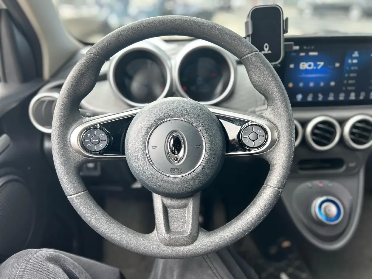 2019 Roewe Ei5 BEV 52.5KWH,autocango,china used car exporter,china ev exporter,chinese used car exporter,chinese used ev exporter