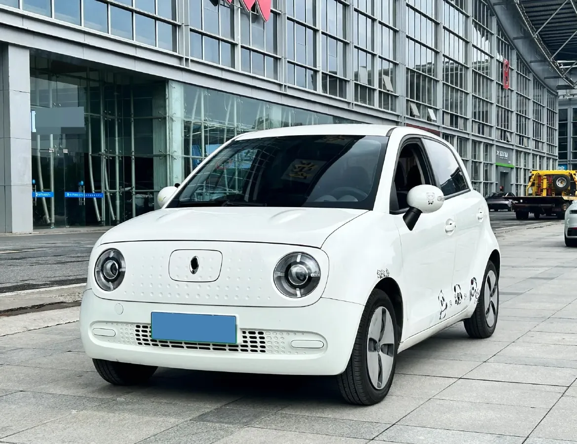 2019 Roewe Ei5 BEV 52.5KWH,autocango,china used car exporter,china ev exporter,chinese used car exporter,chinese used ev exporter