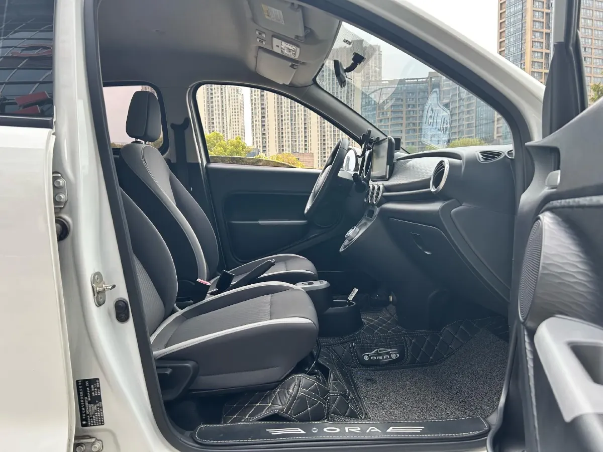 2019 Roewe Ei5 BEV 52.5KWH,autocango,china used car exporter,china ev exporter,chinese used car exporter,chinese used ev exporter