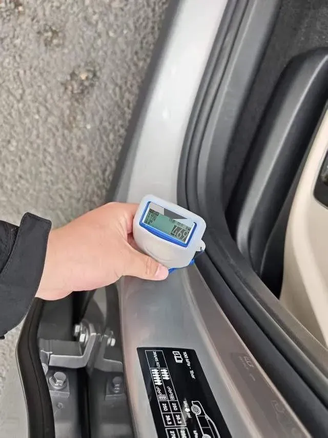 2024 Ford Bronco 2.3T 275HP L4 10AT,autocango,china used car exporter,china ev exporter,chinese used car exporter,chinese used ev exporter