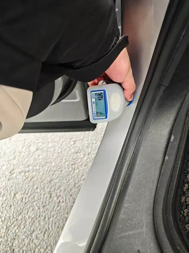 2024 Ford Bronco 2.3T 275HP L4 10AT,autocango,china used car exporter,china ev exporter,chinese used car exporter,chinese used ev exporter