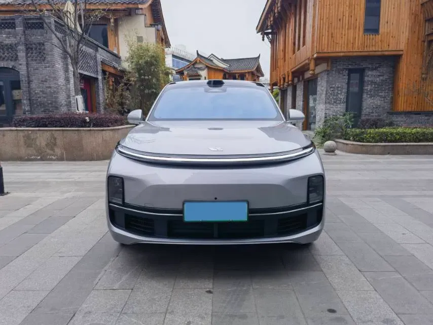 2024 Ford Bronco 2.3T 275HP L4 10AT,autocango,china used car exporter,china ev exporter,chinese used car exporter,chinese used ev exporter