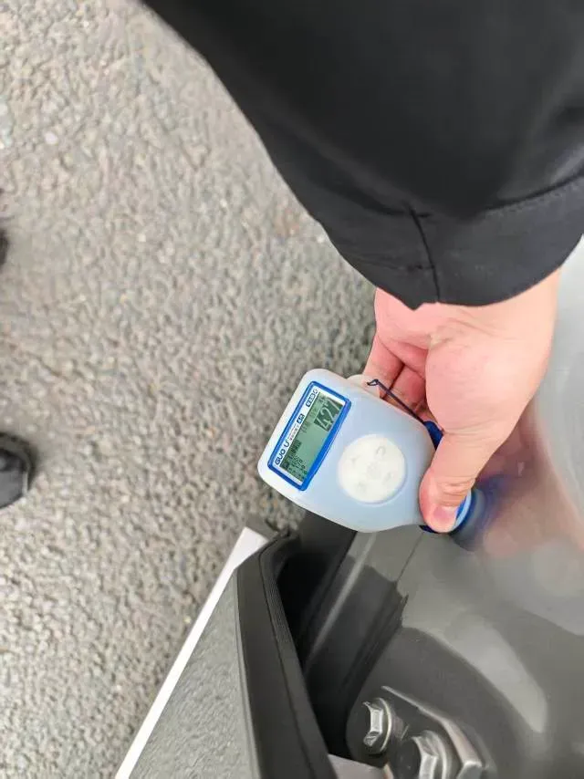 2024 Ford Bronco 2.3T 275HP L4 10AT,autocango,china used car exporter,china ev exporter,chinese used car exporter,chinese used ev exporter