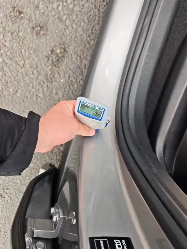 2024 Ford Bronco 2.3T 275HP L4 10AT,autocango,china used car exporter,china ev exporter,chinese used car exporter,chinese used ev exporter