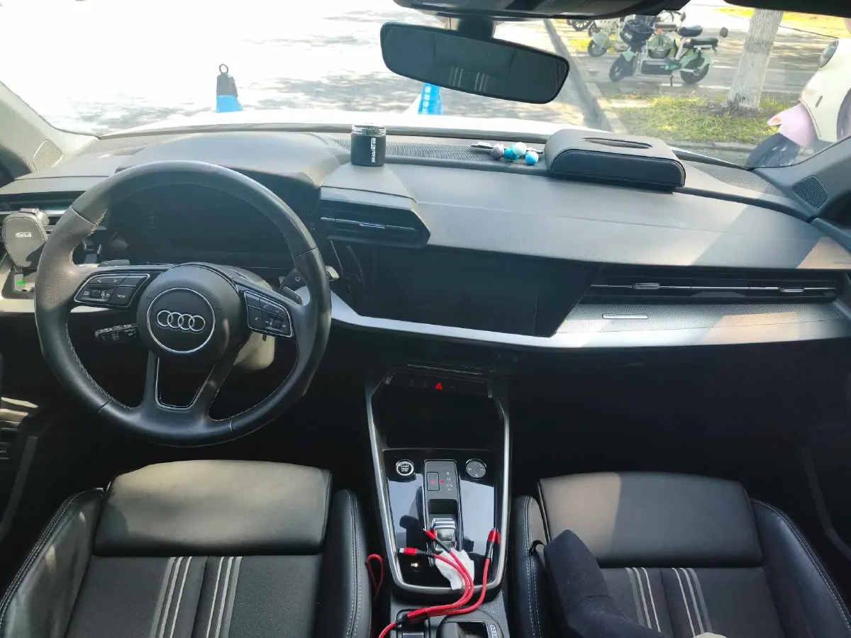 2022 Audi A3 1.4T 150HP L4 7DCT,autocango,china used car exporter,china ev exporter,chinese used car exporter,chinese used ev exporter