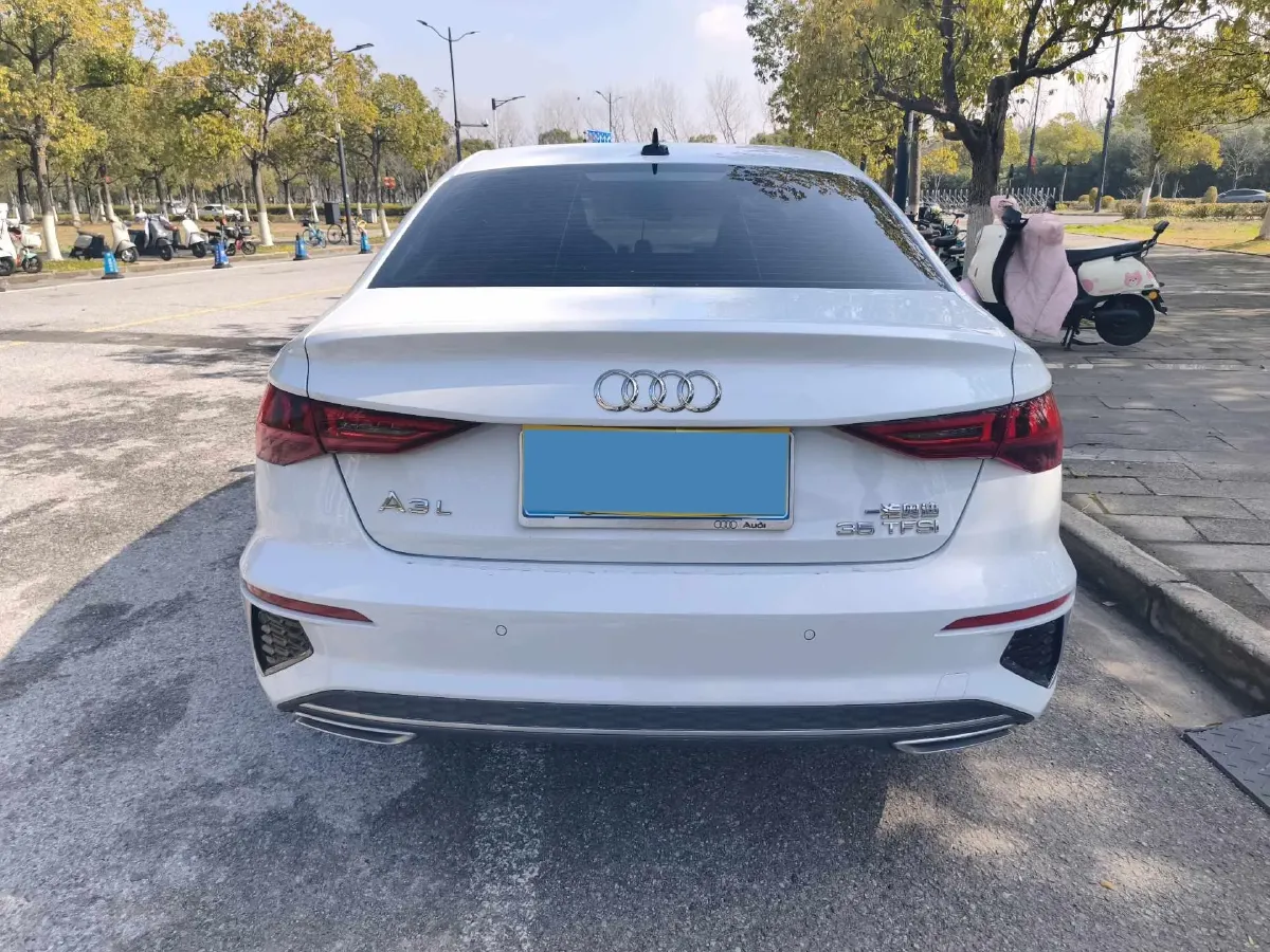 2022 Audi A3 1.4T 150HP L4 7DCT,autocango,china used car exporter,china ev exporter,chinese used car exporter,chinese used ev exporter