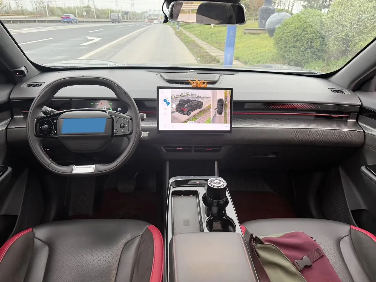 2022 Jetour DASHING 1.6T 197HP L4 7DCT,autocango,china used car exporter,china ev exporter,chinese used car exporter,chinese used ev exporter