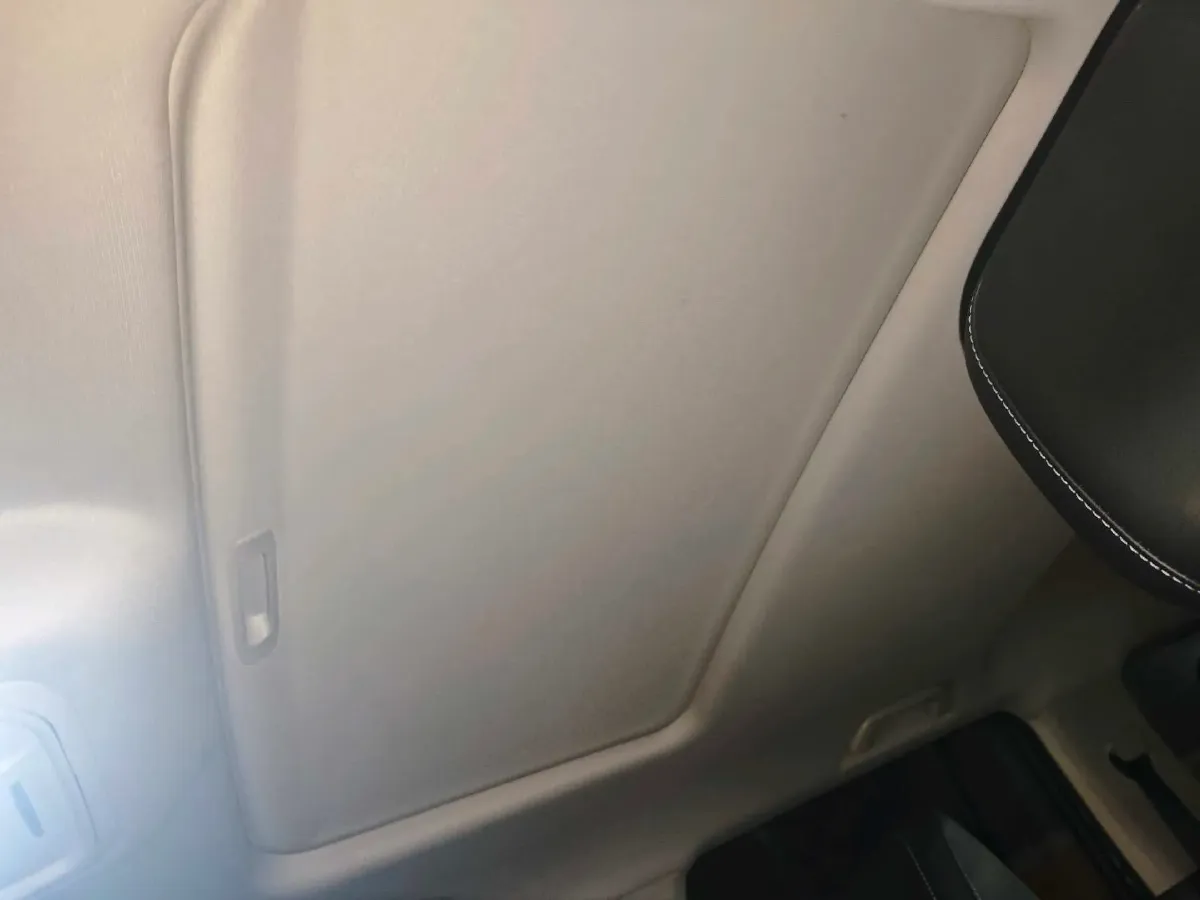 2024 Tank 300 2.0T 227HP L4 8AT,autocango,china used car exporter,china ev exporter,chinese used car exporter,chinese used ev exporter