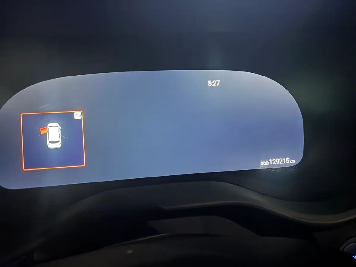 2021 Toyota Sienna 2.5L 192HP L4 E-CVT Hybrid,autocango,china used car exporter,china ev exporter,chinese used car exporter,chinese used ev exporter