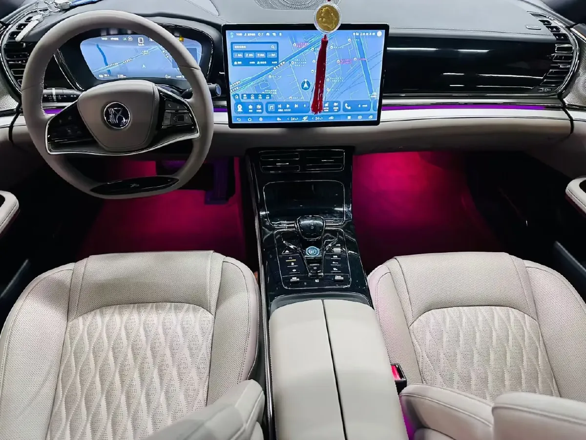 2025 BYD Han BEV 60.48KWH,autocango,china used car exporter,china ev exporter,chinese used car exporter,chinese used ev exporter