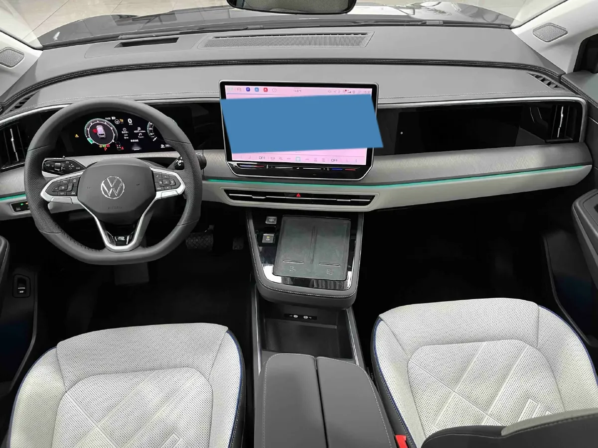 2026 Volkswagen Talagon 2.0T 272HP L4 7DCT,autocango,china used car exporter,china ev exporter,chinese used car exporter,chinese used ev exporter