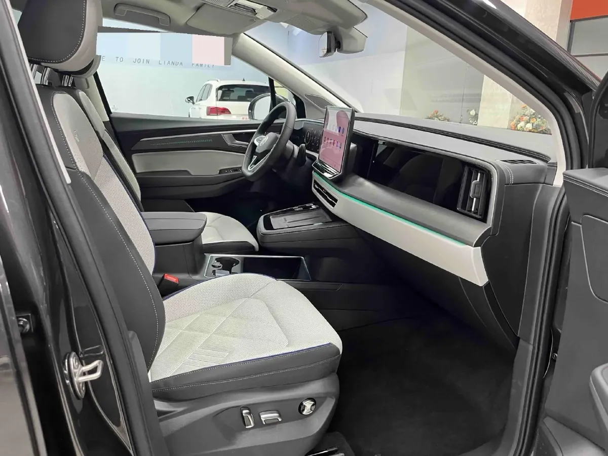 2026 Volkswagen Talagon 2.0T 272HP L4 7DCT,autocango,china used car exporter,china ev exporter,chinese used car exporter,chinese used ev exporter