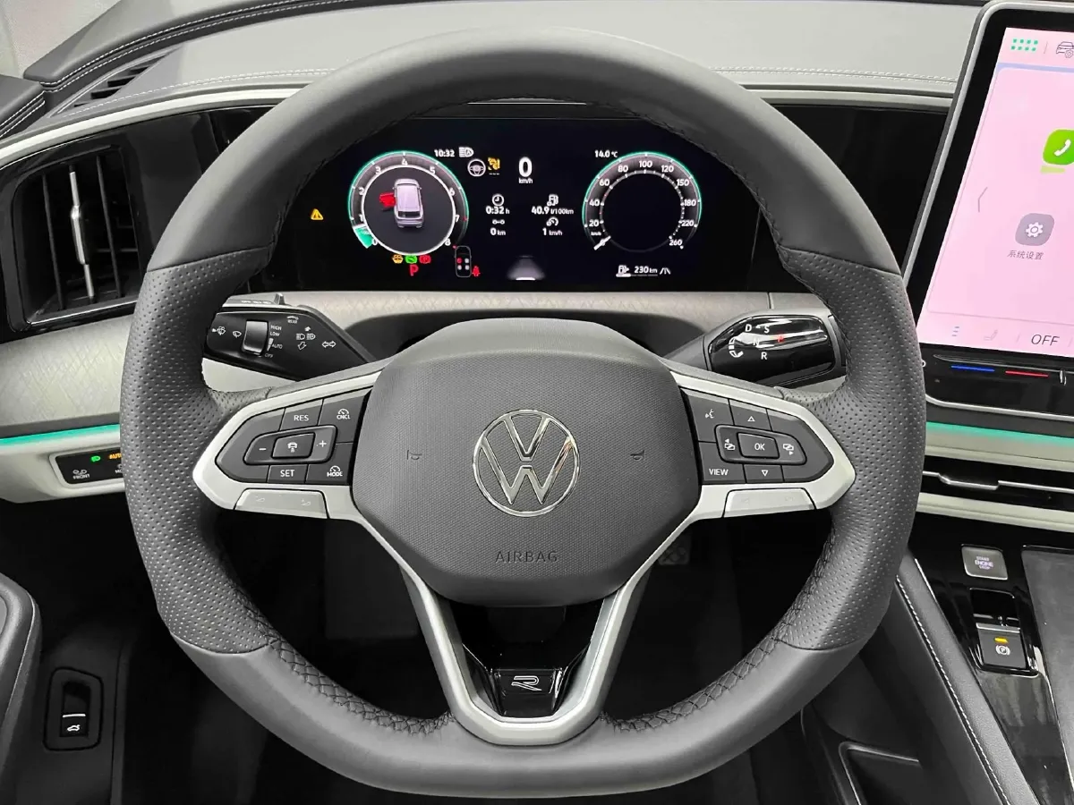 2026 Volkswagen Talagon 2.0T 272HP L4 7DCT,autocango,china used car exporter,china ev exporter,chinese used car exporter,chinese used ev exporter