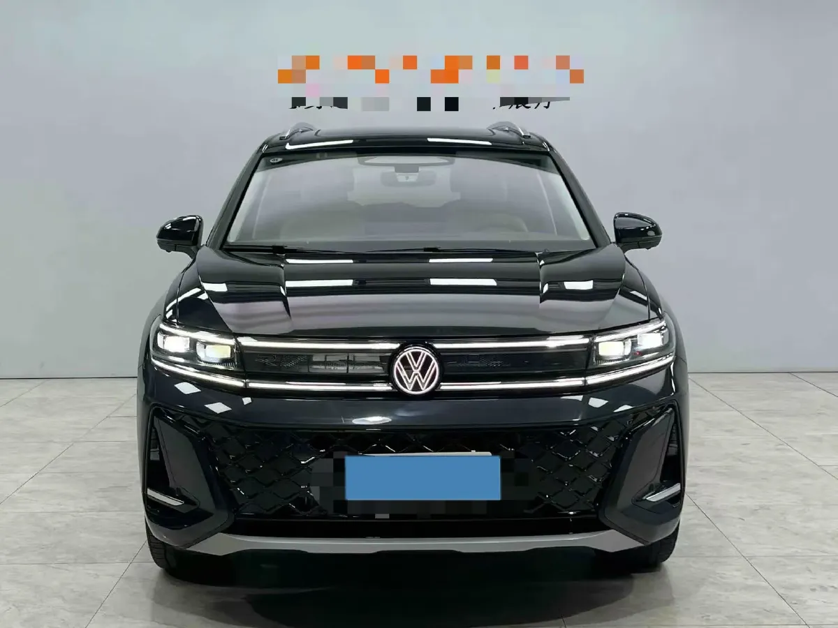 2026 Volkswagen Talagon 2.0T 272HP L4 7DCT,autocango,china used car exporter,china ev exporter,chinese used car exporter,chinese used ev exporter