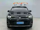 2026 Volkswagen Talagon 2.0T 272HP L4 7DCT