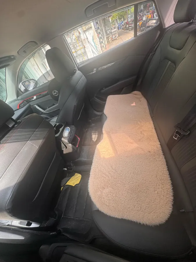 2021 DongFeng Aeolus YiXuan 1.5T 150HP L4 6DCT,autocango,china used car exporter,china ev exporter,chinese used car exporter,chinese used ev exporter