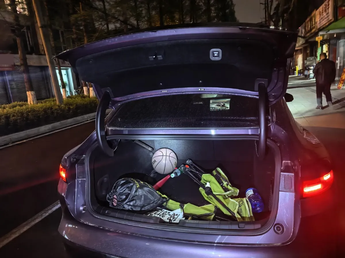 2025 Leapmotor B01 BEV,autocango,china used car exporter,china ev exporter,chinese used car exporter,chinese used ev exporter