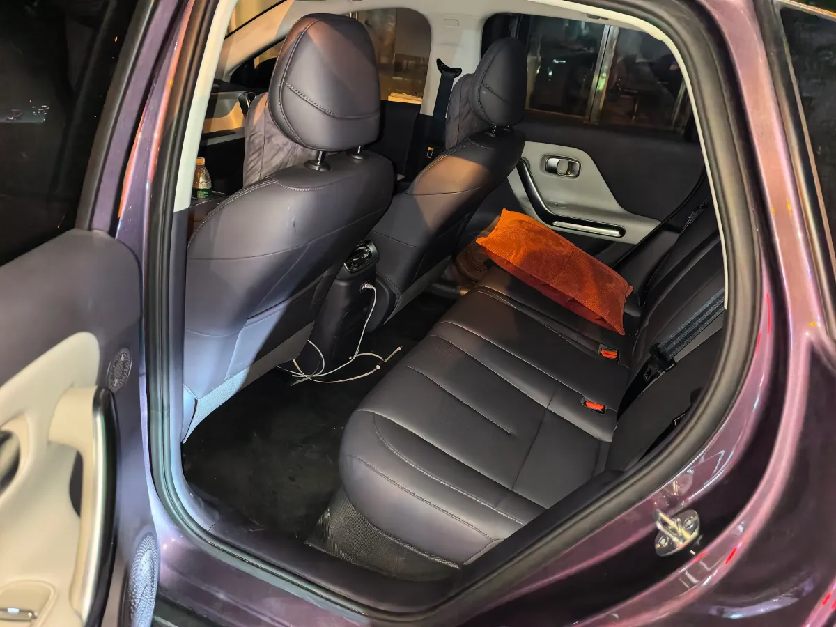 2025 Leapmotor B01 BEV,autocango,china used car exporter,china ev exporter,chinese used car exporter,chinese used ev exporter