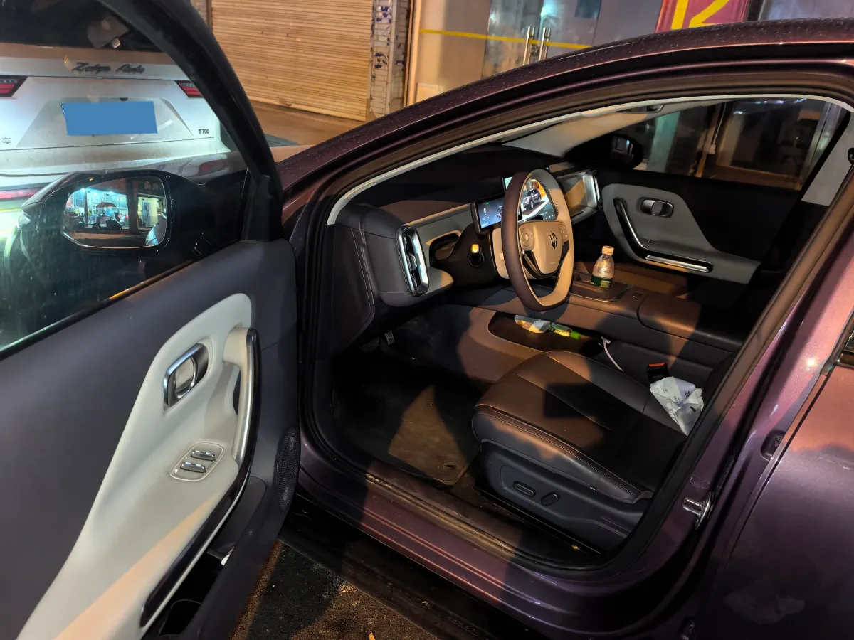 2025 Leapmotor B01 BEV,autocango,china used car exporter,china ev exporter,chinese used car exporter,chinese used ev exporter