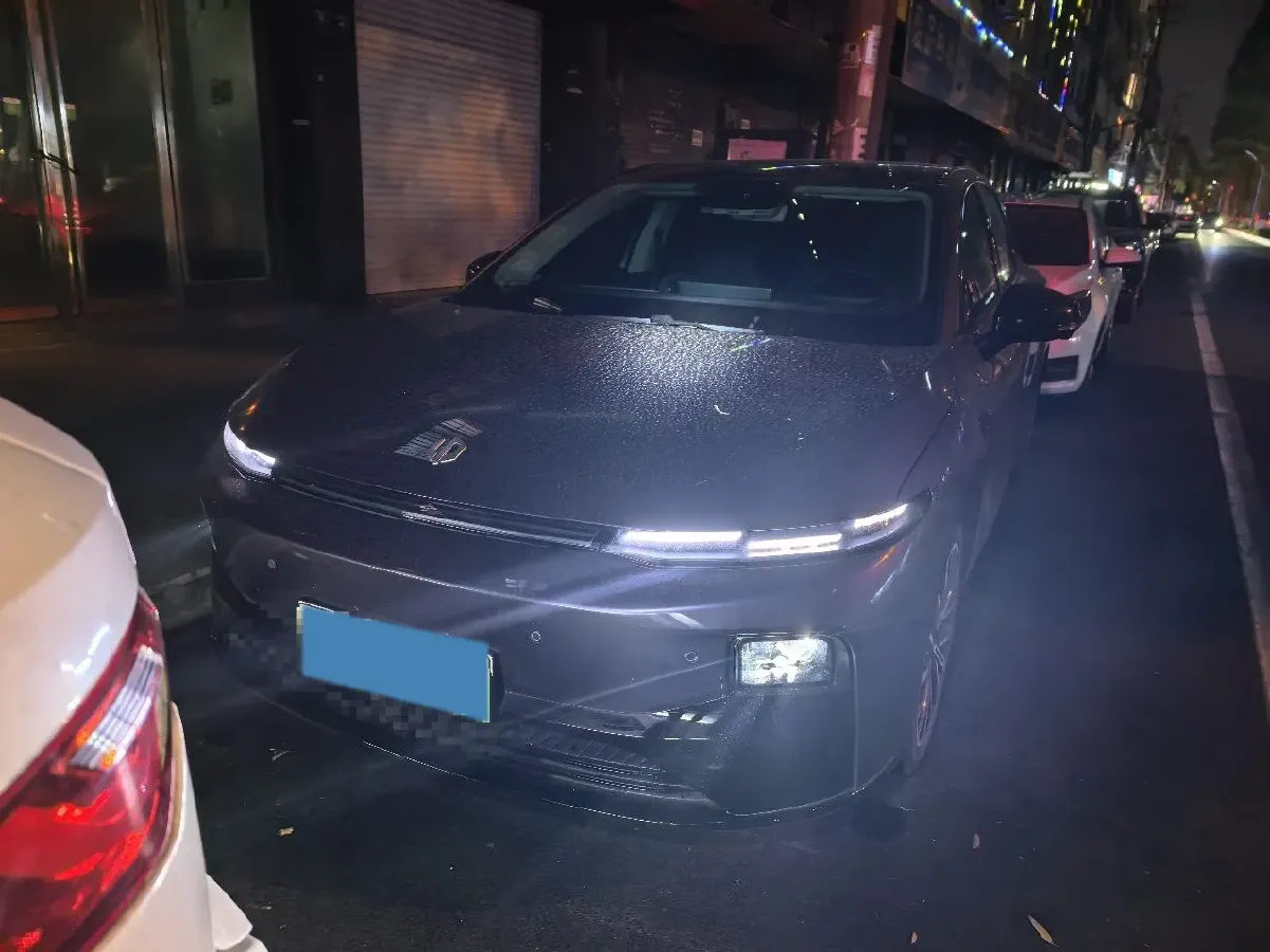 2025 Leapmotor B01 BEV,autocango,china used car exporter,china ev exporter,chinese used car exporter,chinese used ev exporter