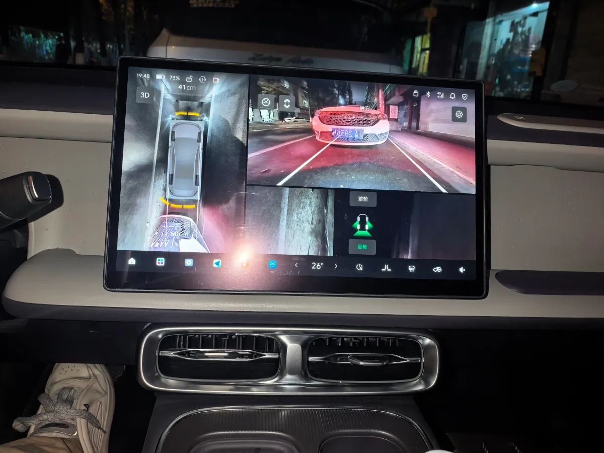 2025 Leapmotor B01 BEV,autocango,china used car exporter,china ev exporter,chinese used car exporter,chinese used ev exporter