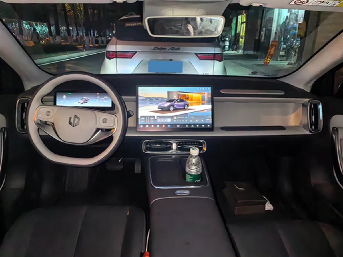 2025 Leapmotor B01 BEV,autocango,china used car exporter,china ev exporter,chinese used car exporter,chinese used ev exporter