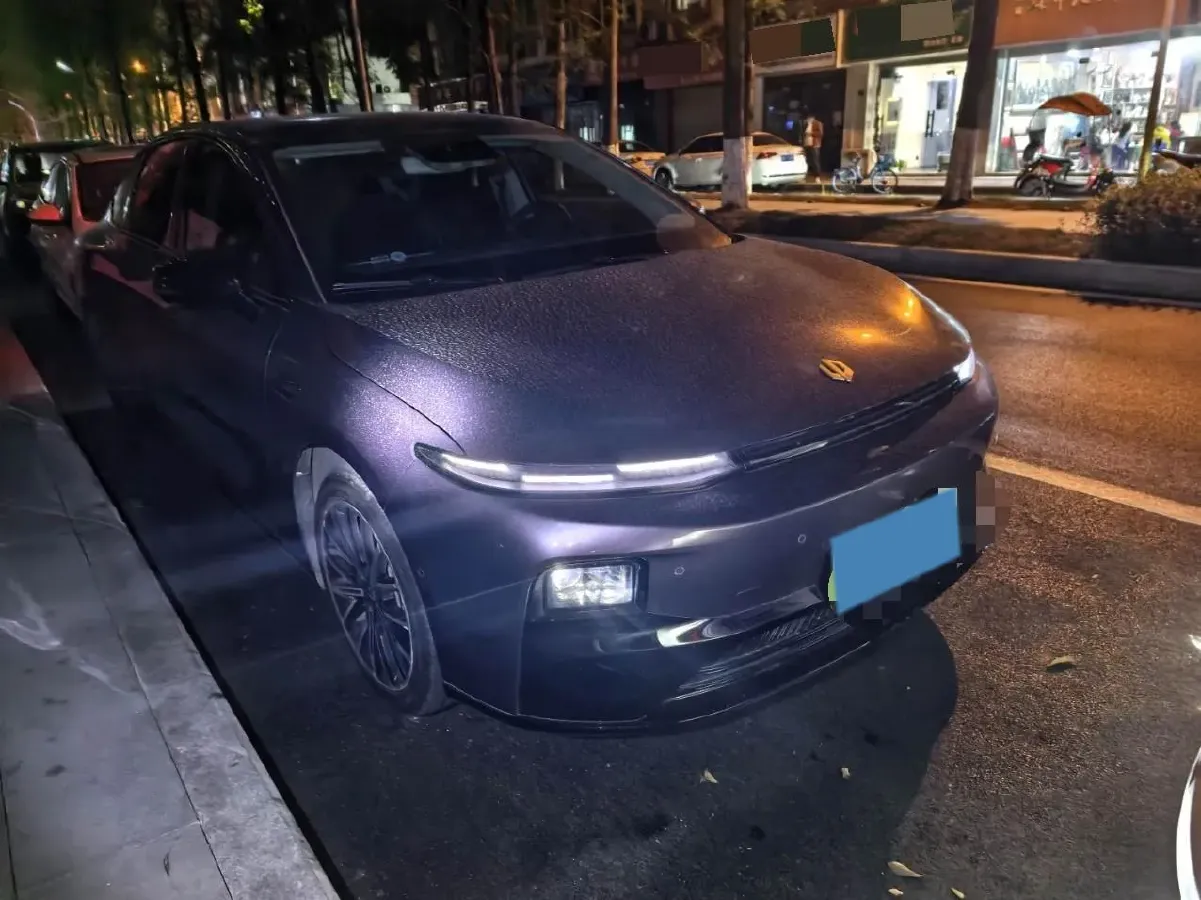 2025 Leapmotor B01 BEV,autocango,china used car exporter,china ev exporter,chinese used car exporter,chinese used ev exporter