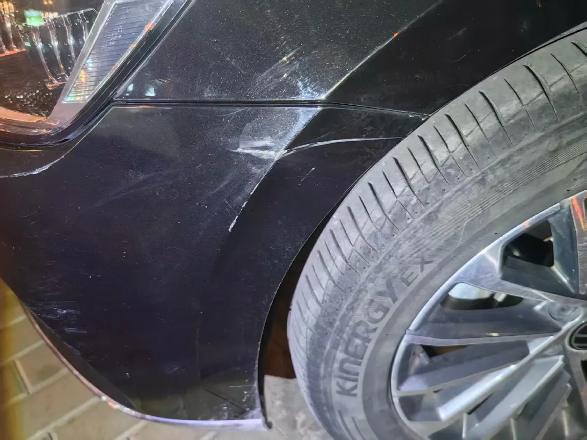 2020 Volkswagen Magotan 2.0T 186HP L4 7DCT,autocango,china used car exporter,china ev exporter,chinese used car exporter,chinese used ev exporter