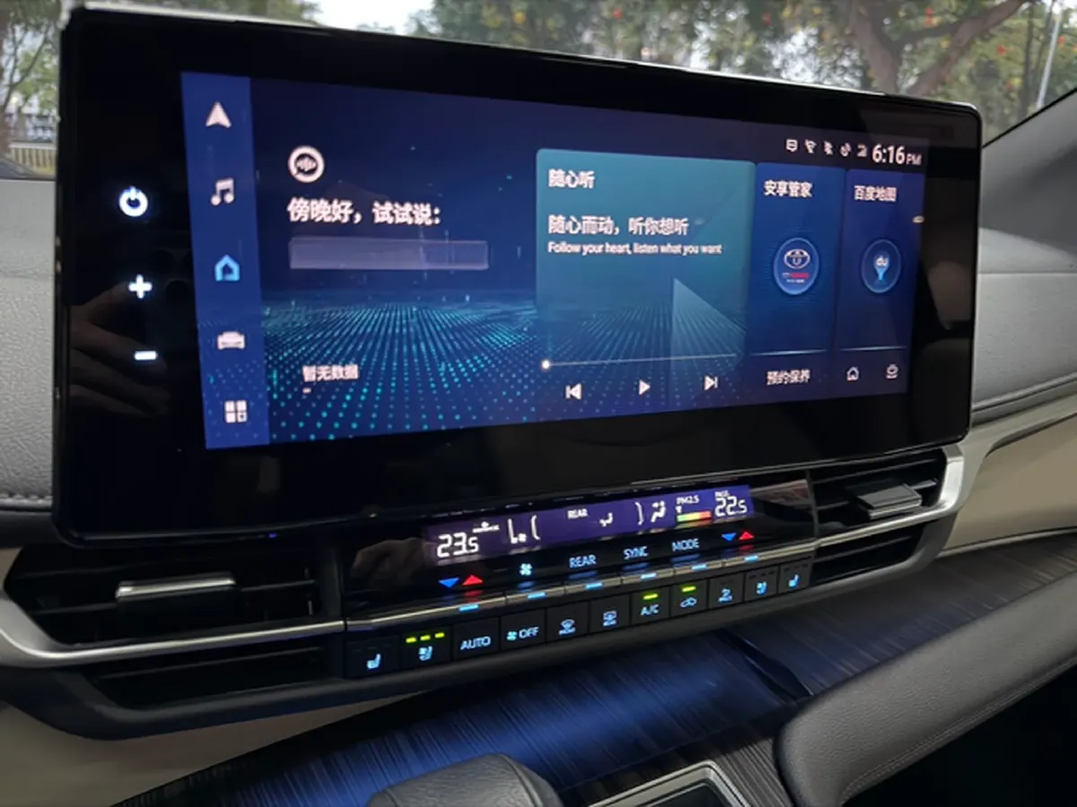 2022 Toyota Granvia 2.5L 192HP L4 E-CVT Hybrid,autocango,china used car exporter,china ev exporter,chinese used car exporter,chinese used ev exporter