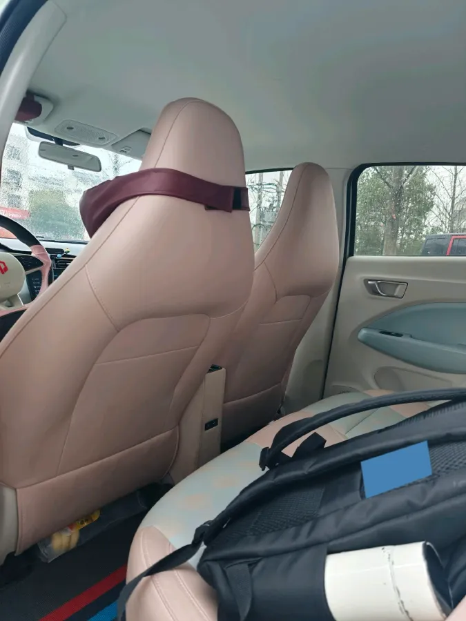 2025 Leapmotor T03 BEV 41.3KWH,autocango,china used car exporter,china ev exporter,chinese used car exporter,chinese used ev exporter