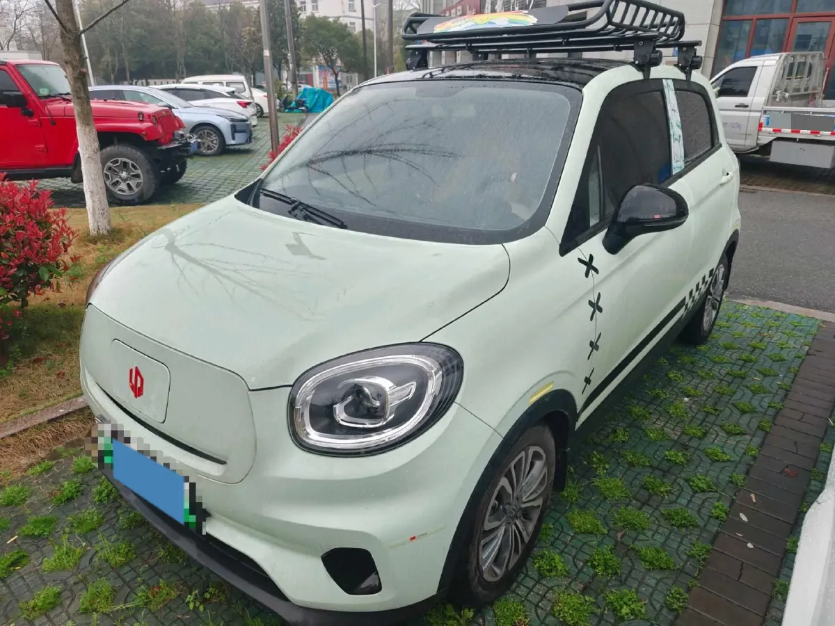 2025 Leapmotor T03 BEV 41.3KWH,autocango,china used car exporter,china ev exporter,chinese used car exporter,chinese used ev exporter