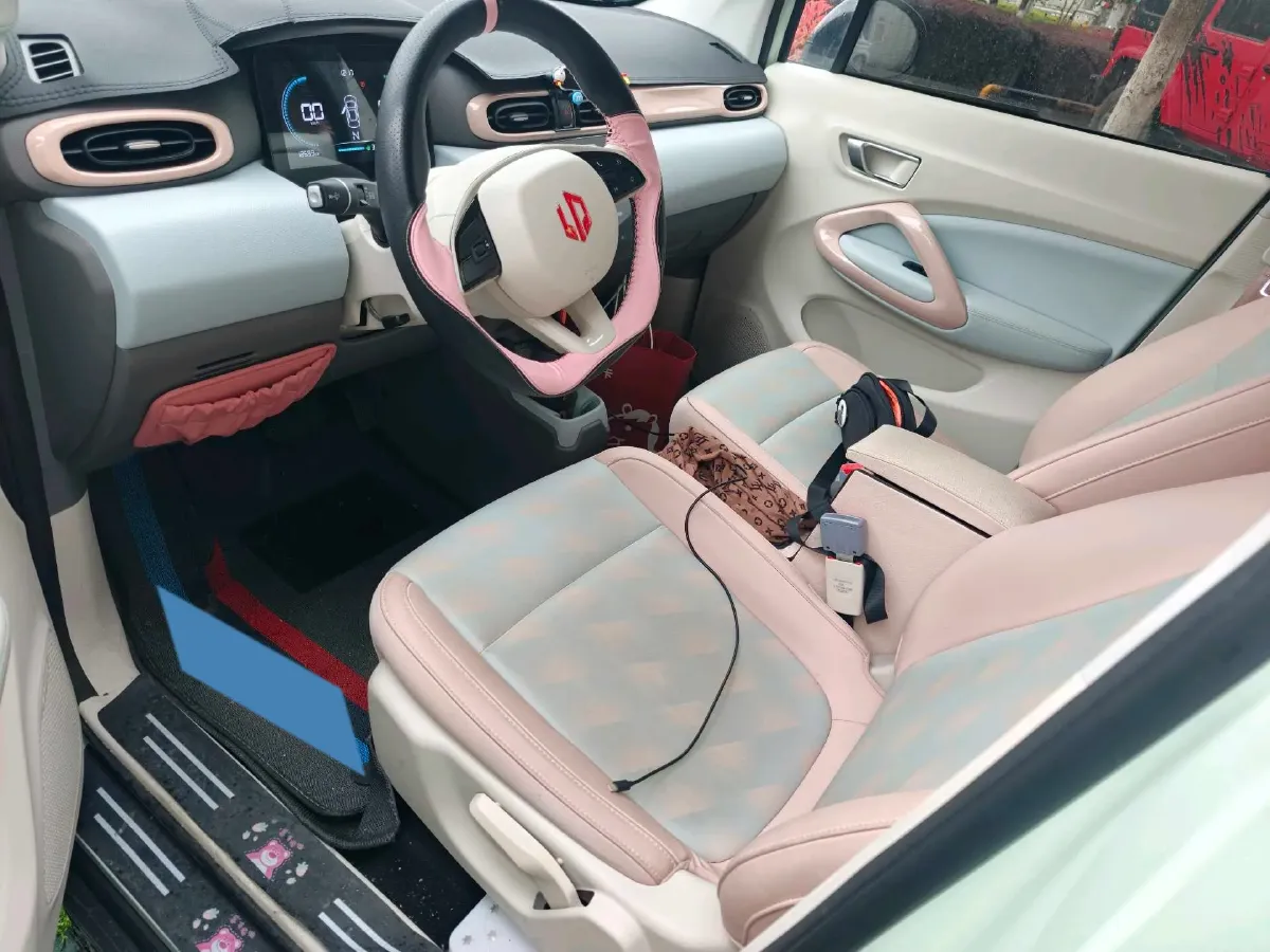 2025 Leapmotor T03 BEV 41.3KWH,autocango,china used car exporter,china ev exporter,chinese used car exporter,chinese used ev exporter